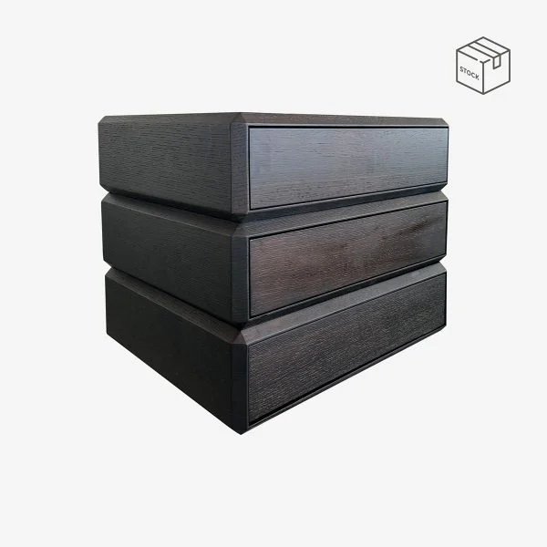 PMP Furniture / Tables / Rubik